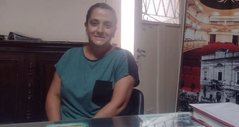 El Centro Navarro cumplió 69 años y lo celebra con una cena: conocé el menú y el precio de las tarjetas