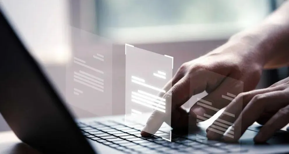 Día Internacional de Internet Segura: cómo proteger los dispositivos y datos personales