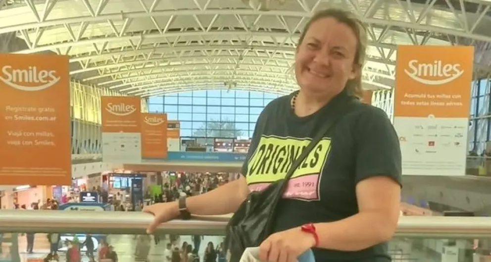 El testimonio de una deroense que vivió de cerca el terremoto en Siria: “Es muy fuerte, acá las imágenes están restringidas”