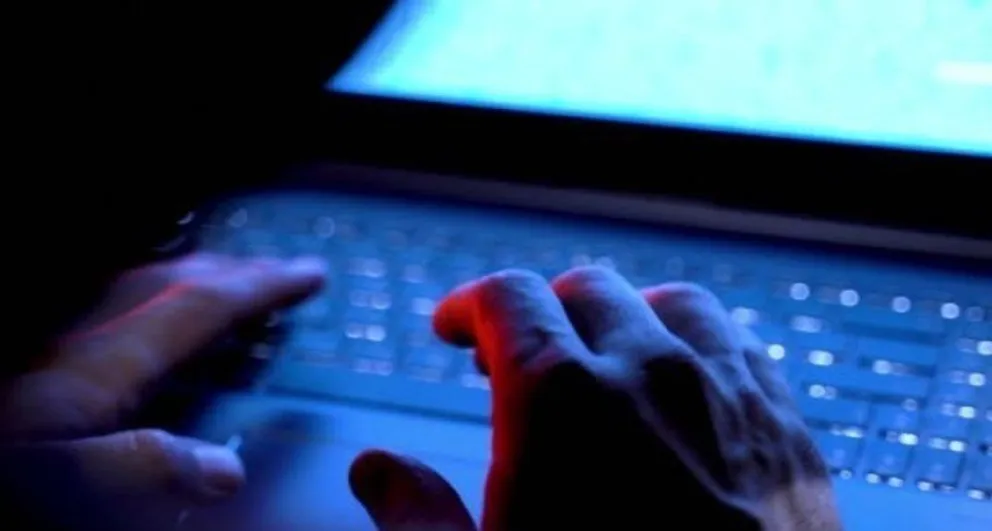 Advierten sobre una nueva modalidad de estafas a través de correos electrónicos