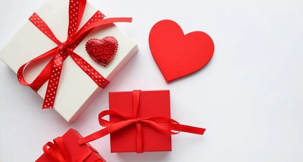 San Valentín: para los jóvenes, los modelos de relaciones “cambiaron para bien”