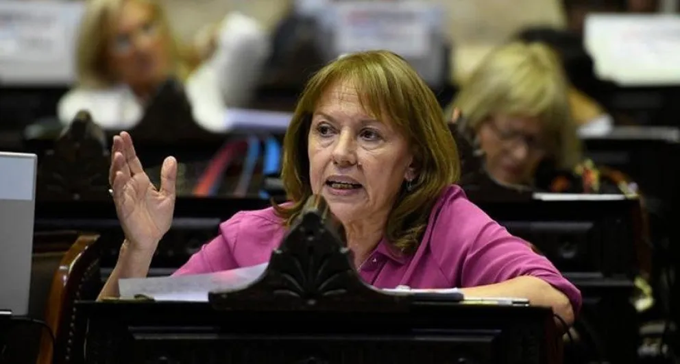 Críticas al macrismo por obstaculizar la creación de universidades en distintas provincias