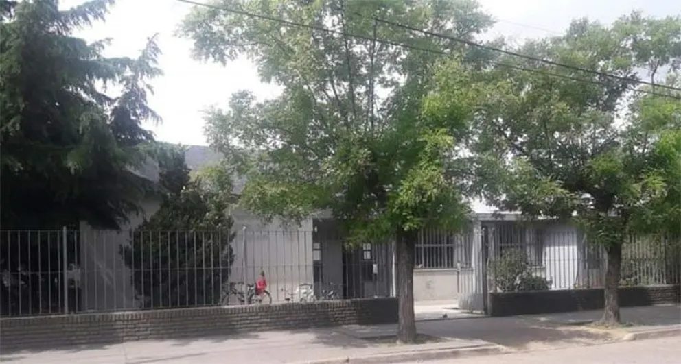 Los Centros de Formación Laboral de Bolívar abrieron la inscripción a los cursos que ofrecen en 2023