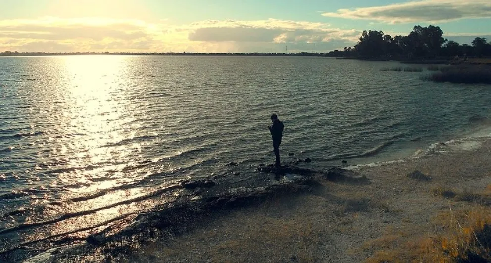 Tras un enfrentamiento, una persona falleció y otras dos fueron detenidas