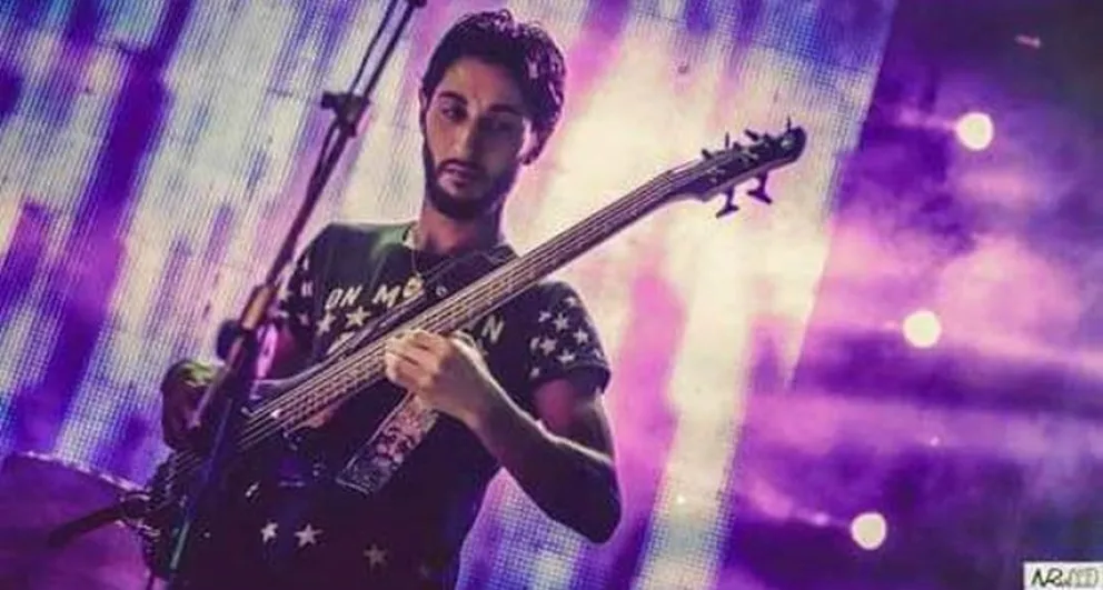 Diego Peris presente en las tres noches del Me Encanta Bolívar: “Es un placer compartir ese escenario hermoso”