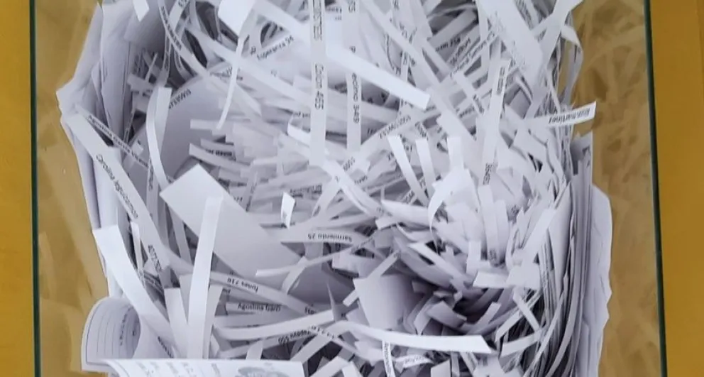 Premios imperdibles: qué se sortea en la tercera noche del Me Encanta Bolívar