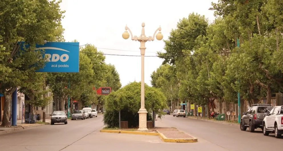 Cómo tramitar la exención del estacionamiento medido para personas con discapacidad