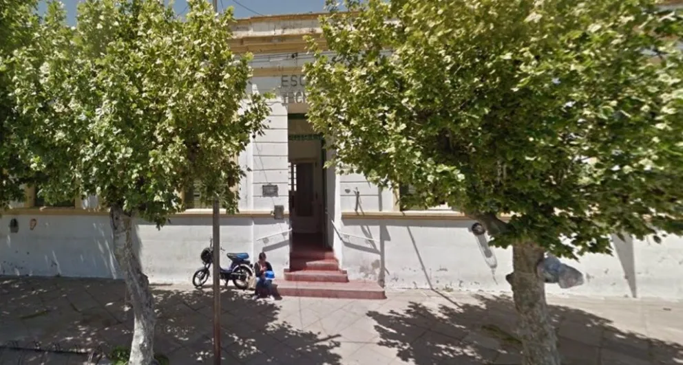 Abierta la inscripción para los cursos gratuitos con certificación laboral del CFL N°401