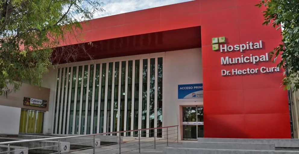 Detectaron un caso de Chikungunya: una niña se contagió en Paraguay