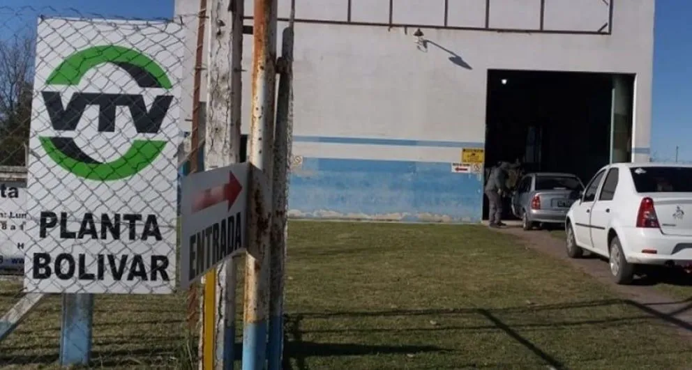 A cuánto se va el costo de la VTV con el último aumento