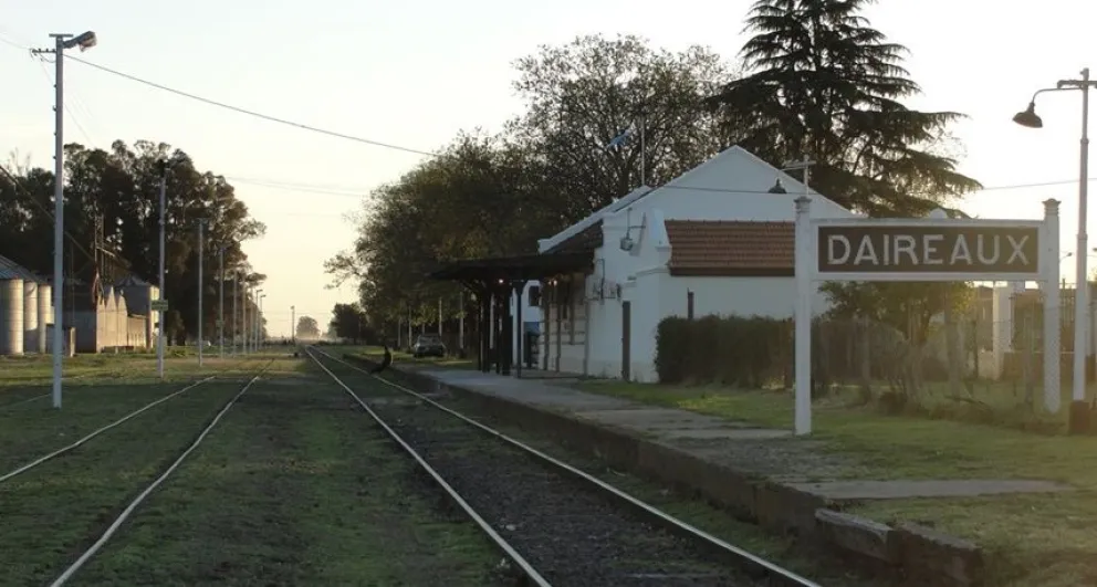 Organizan un encuentro para la previa del 8M por el Día de la Mujer