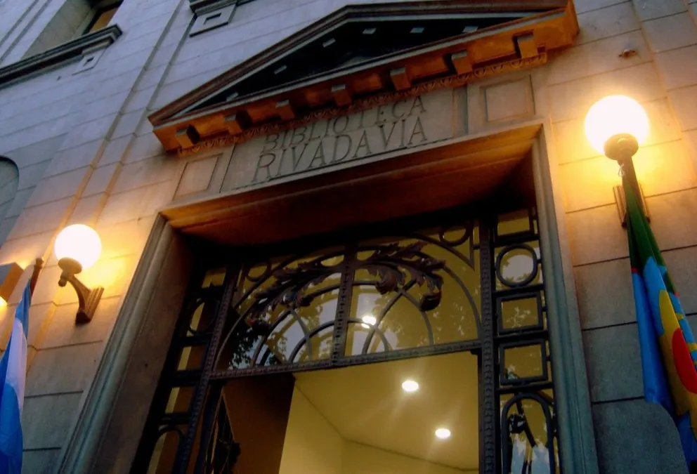 Taller intensivo de teatro en Bolívar: cómo inscribirse al encuentro de la actriz Sol Acuña