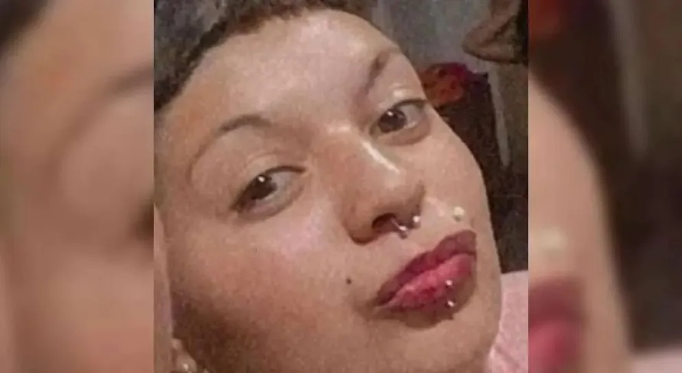 Femicidio en Olavarría: encontraron el cuerpo de una joven en un pozo séptico