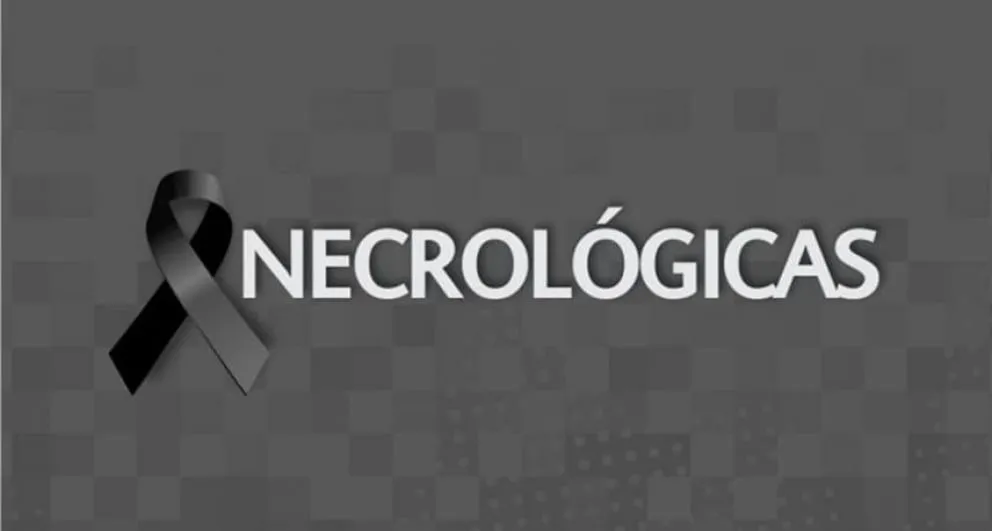 Falleció en Bolívar Miguel Alberto Sosa