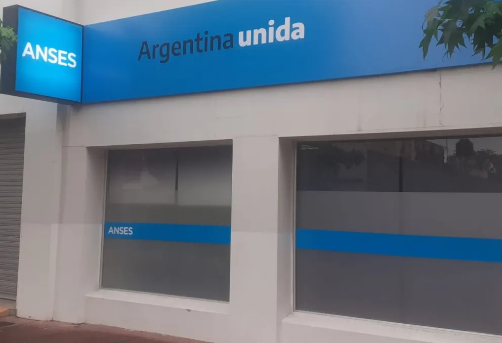 Habrá un nuevo bono para jubilados en agosto: de cuánto será y quiénes lo cobran