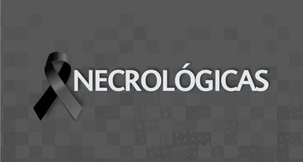 Defunciones del 19 de marzo en Bolívar