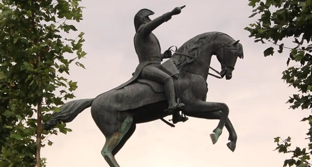 Bolívar entra en una semana marcada por las probabilidades de lluvias: qué dice el pronóstico