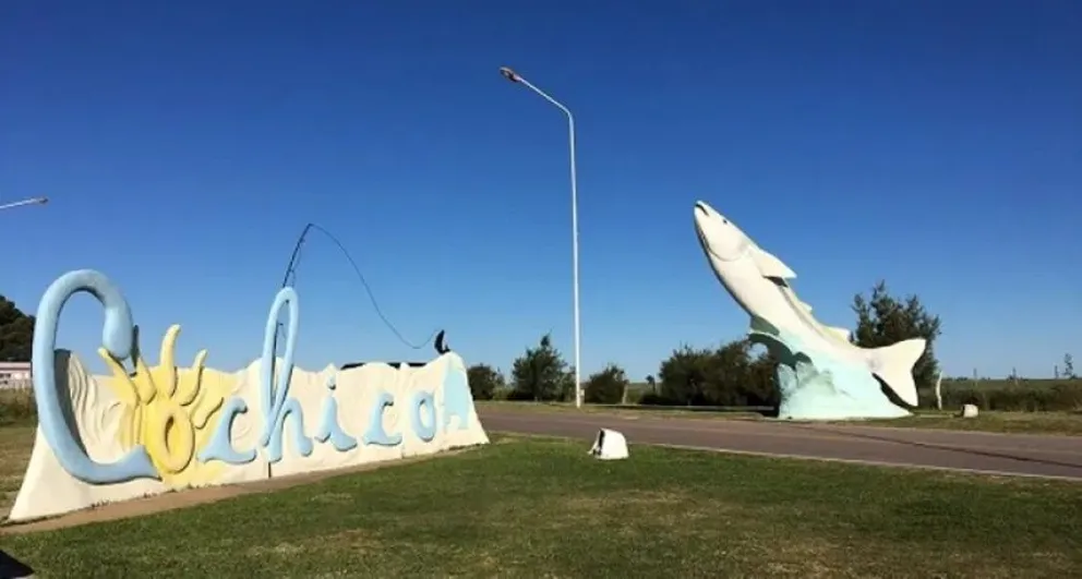 La tercera Fiesta del Pejerrey repartirá más de tres millones de pesos en premios