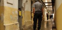 Nueve internos de la cárcel de Sierra Chica fueron imputados por estafas