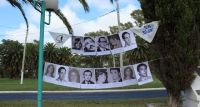 La historia de los desaparecidos y desaparecidas de Bolívar durante la última dictadura