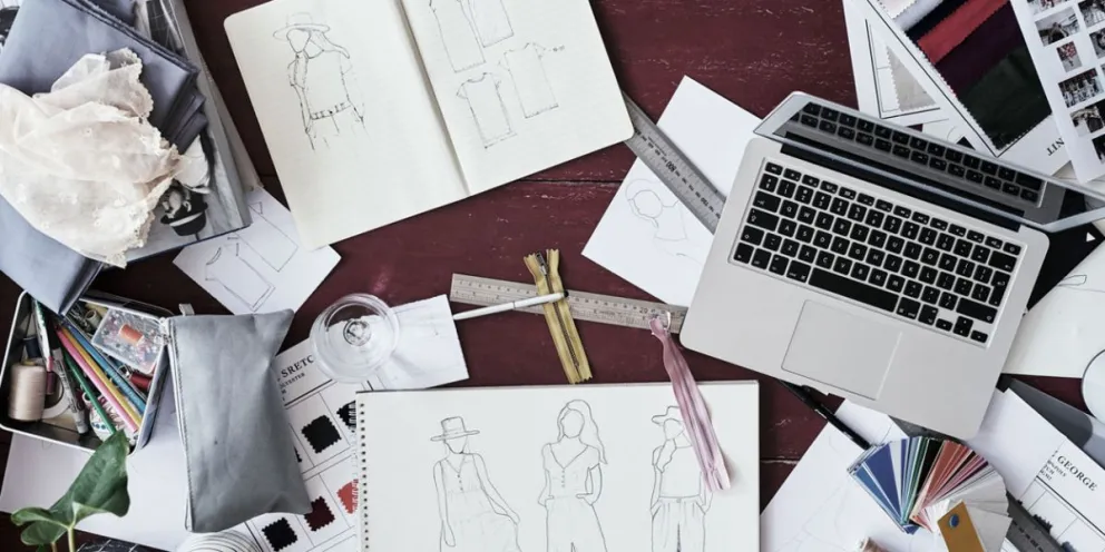 Se realizará la presentación del programa Emprendamos