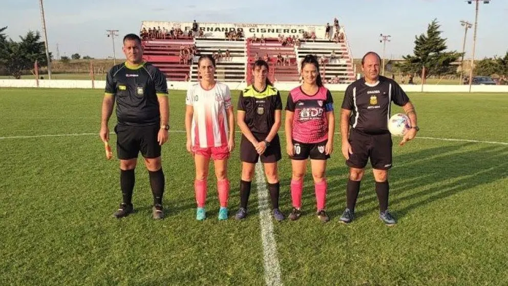 Quita de puntos a Casariego: la resolución de la Liga de Bolívar y el descargo del club