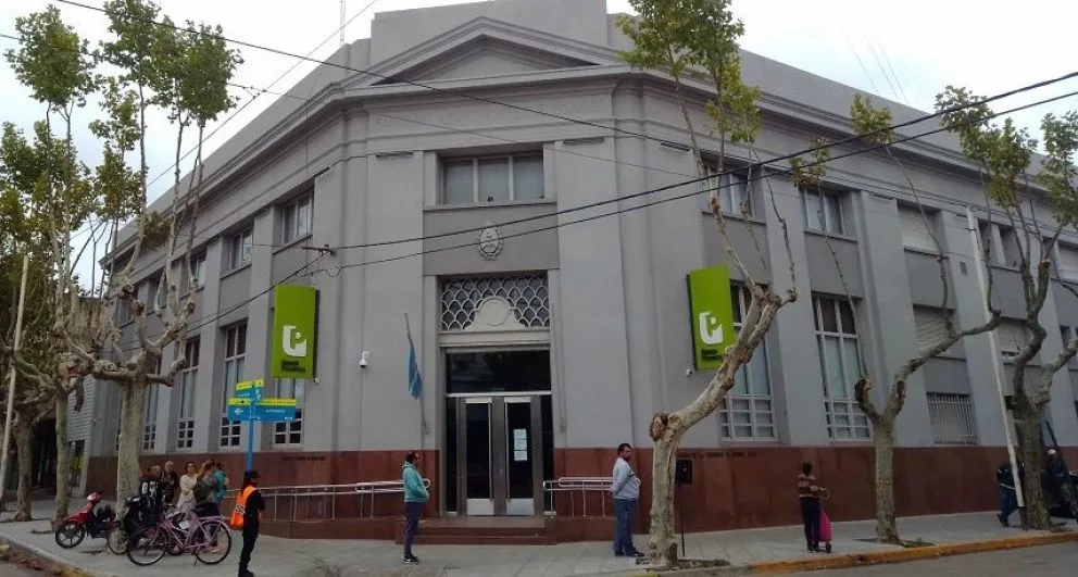 A qué hora abren los bancos de Bolívar a partir de este lunes 3 de abril