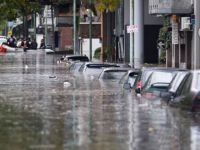 El crudo recuerdo de un bolivarense a 10 años de la trágica inundación en La Plata: "Era apocalíptico"