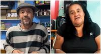 Bolivarenses se postularon para ingresar a Gran Hermano y piden apoyo para difundir sus videos