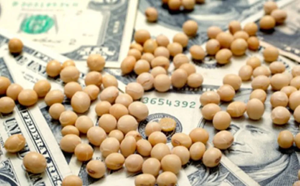 El Gobierno anuncia este miércoles la tercera etapa del dólar agro