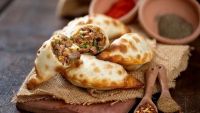 Se celebra el Día Internacional de la Empanada: cuáles son las variedades más elegidas