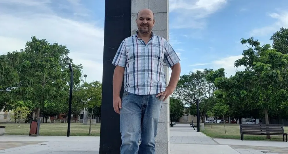 Bolivarenses se manifestarán por mejoras en los servicios del Consulado Italiano