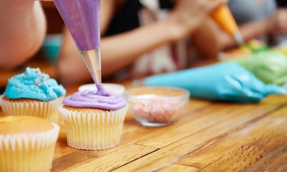 Amplia oferta de talleres culturales para el año en curso: la lista completa y cómo inscribirse