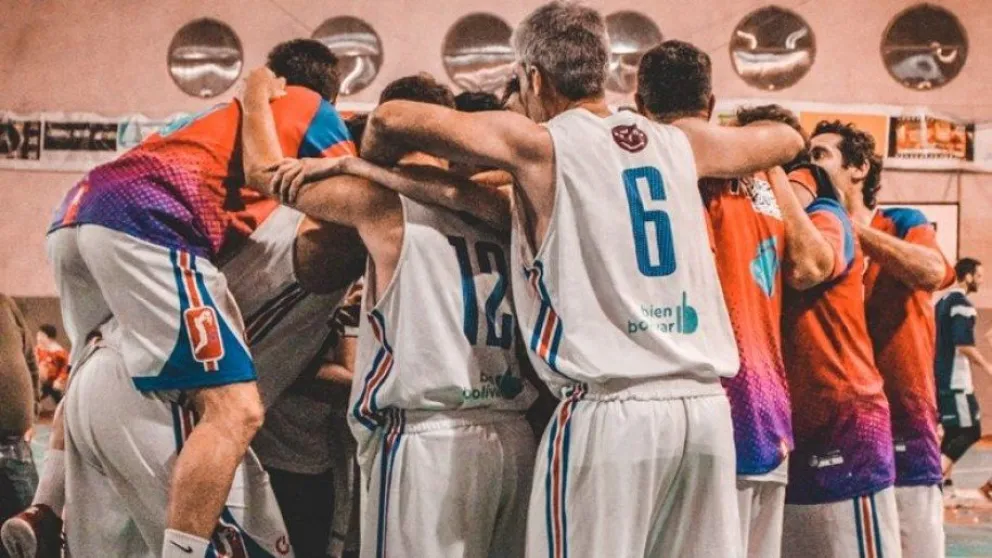 Sport Club debuta en el Torneo Apertura 2023 jugando como local