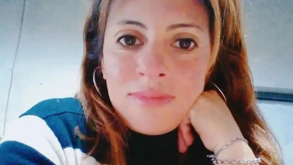 El bolivarense que fue testigo del femicidio de Brandsen: "Él lo tenía planeado"