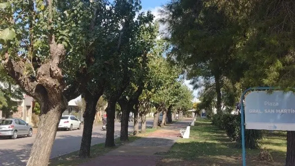 Perdió el celular con las últimas fotos de su papá y se lo devolvieron sin aceptar recompensa