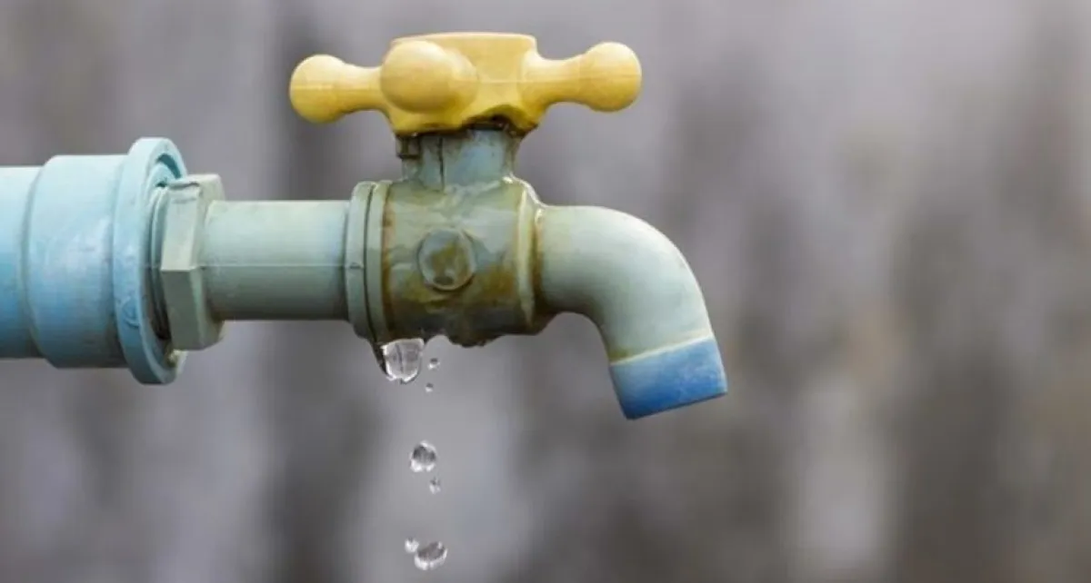 Agua potable en Henderson: la Cooperativa informó que los análisis dieron resultados dentro de los parámetros permitidos