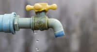 Consejos útiles para cuidar el agua: cómo aportar a la causa desde los hogares