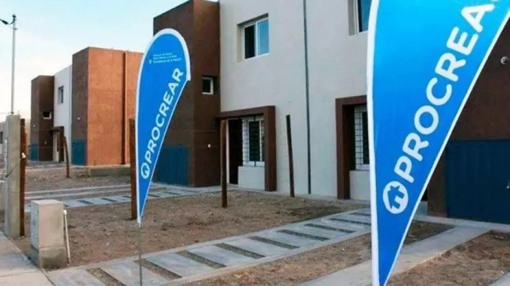 La odisea de la inscripción al Procrear: cómo reaccionaron los usuarios en redes