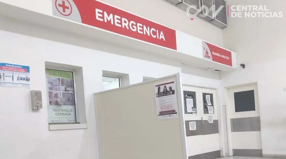 Un niño de 8 años falleció luego de ser mordido por un perro pitbull