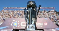 Cómo será el sistema de clasificación para la Copa Argentina 2024