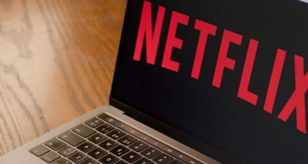 Hizo un reclamo por su cuenta de Netflix y la estafaron en una gran suma de dinero