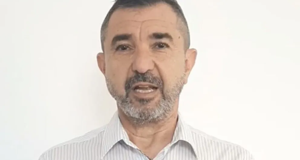 La Cámara Bolívar ofrece una charla sobre gestión de conflictos laborales y personales: cómo participar