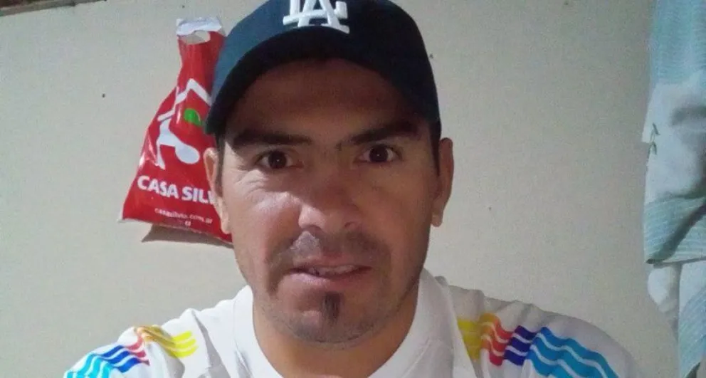 Encontró un sobre con casi 200 mil pesos y lo devolvió a su dueño: "Me nació del corazón"