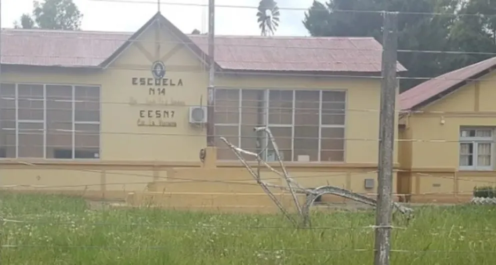 Familiares y directivas reclamaron por el transporte escolar: "Queremos tener a los estudiantes en las aulas"