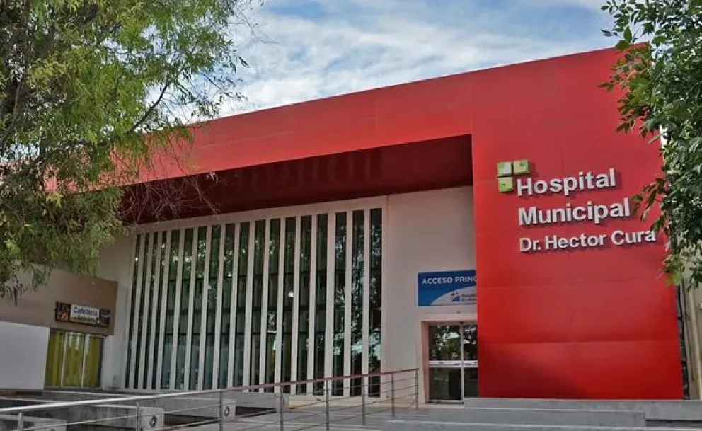 Descubrió que no es el padre de un menor y su ex deberá indemnizarlo con $200.000