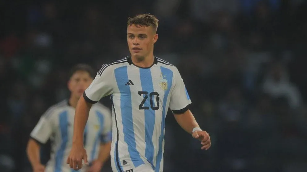  Emilio Miramón: "Nacho está tranquilo y con muchas ganas de jugar"