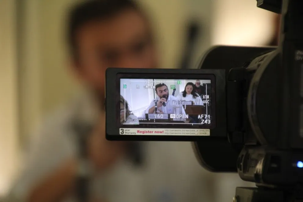 Cómo quedará conformado el Concejo Deliberante de Bolívar a partir del 10 de diciembre