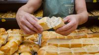 Aumenta el precio del pan a partir de junio: cuánto costará el kilo