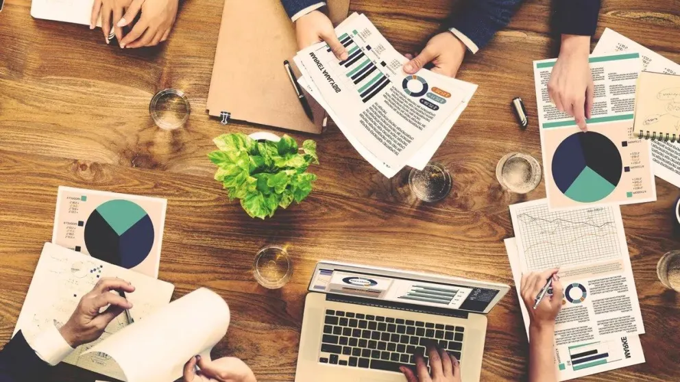 Día Nacional del Marketing: por qué se celebra cada 27 de mayo